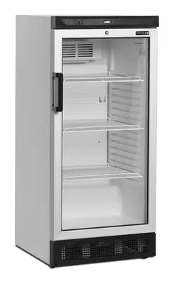 Enfriador de botellas FS1220