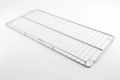 Estante nº 1, 656 x 290 mm