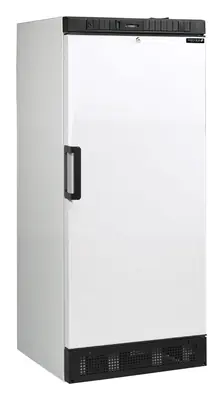 Refrigerador de almacenamiento SDU1220