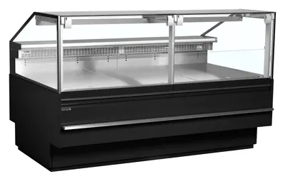Vitrina refrigerada SOCA18790B