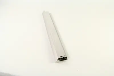 Cubierta LED