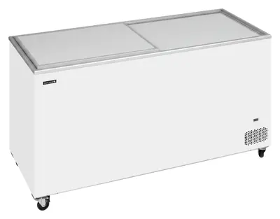 Congelador para helados IC503SD