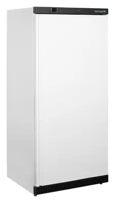 Refrigerador de almacenamiento UR550