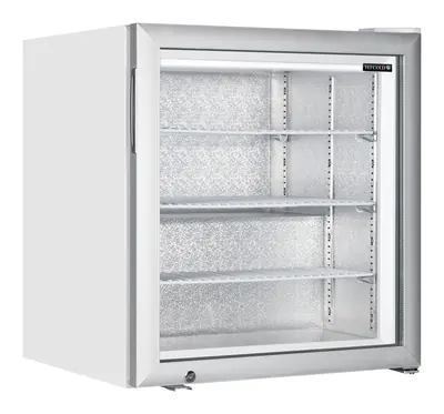 Congelador sobremesa UF100G
