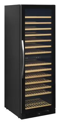 Armario para vino TFW400-2F