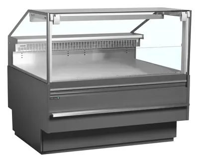 Vitrina refrigerada SOCA12590A