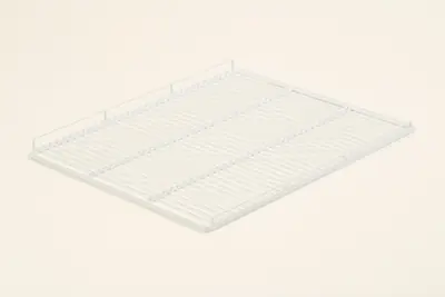 Estante 16mm