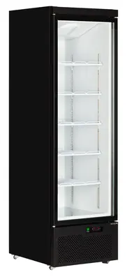 Expositor refrigerado Atom Maxi C1DB