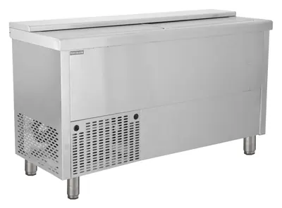 Botelleros BHC150X1