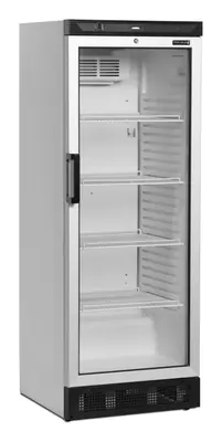 Enfriador de botellas FS1280