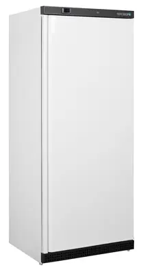 Refrigerador de almacenamiento GN2/1 UR600W1