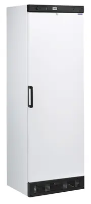 Congelador de almacenamiento UFFS371SD