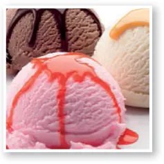 Frío comercial Granita DSAH 700 LIT - Varios