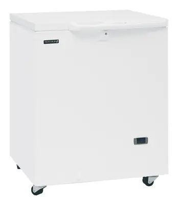 Congelador médico SE10-45