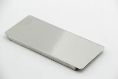 Separador Para Bandejas GN1/6 178x76 mm