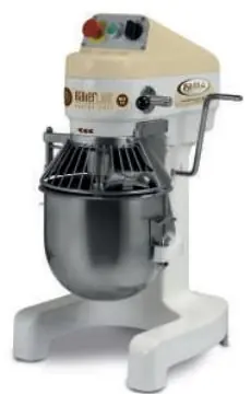 Planetarias Granita FPA 10 - Varios