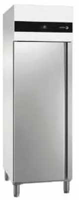 Fagor Professional Armario congelador monoblock GN 2/1 MUN-11G - Armarios de servicio