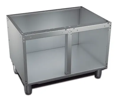 Fagor Professional Mueble bajo serie 700 MB-7025 - Elementos neutros y muebles bajos