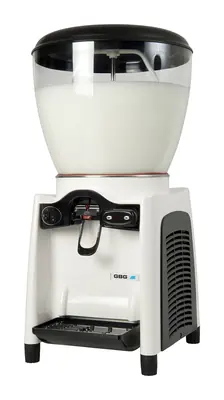 Enfriador de bebidas DRINK MAGIC 20 220-240/50 ECO