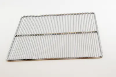 Estante 395x350 mm