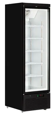 Congelador expositor Atom Maxi F1DB