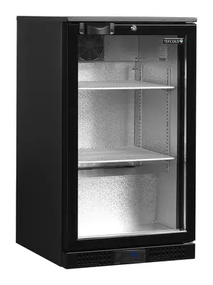 Refrigerador backbar DB106H