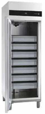 Fagor Professional Armario para pescado EN 60x40 CU-11F - Armarios de servicio
