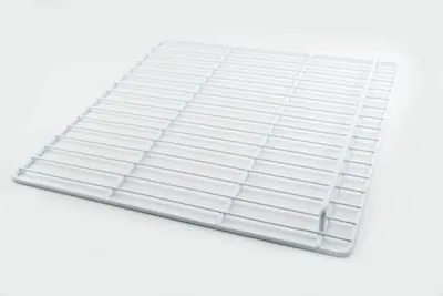 Estante 530*540*42mm