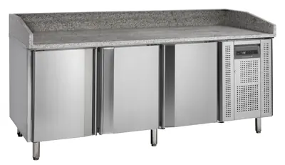 Mesa para pizza PT1300