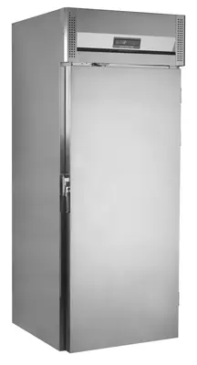 Refrigerador para carros RIC880X1