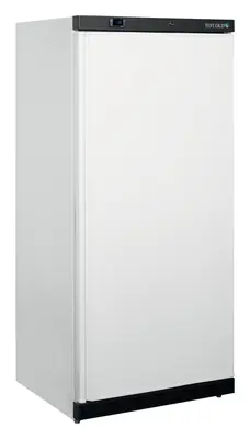 Congelador de almacenamiento UF550