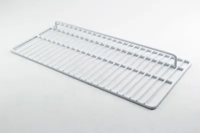 Estante inferior 505x220