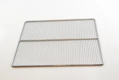 Estante Lateral 400x315 mm