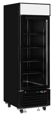 Expositor refrigerado LGC2500B