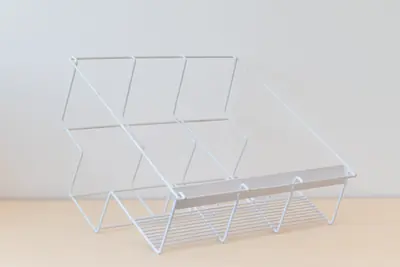 Cesta Para 3 Napoli