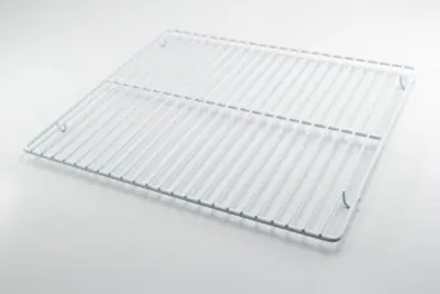Estante 485x420 mm
