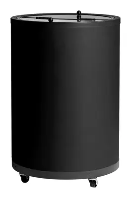 Enfriador de latas BTA80-B1