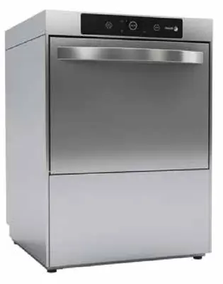 Fagor Professional Lavavajillas de apertura frontal sanitario WUP-503 SN