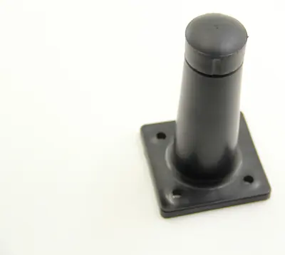 Pie ajustable 150mm