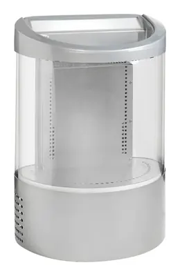 Enfriador de latas VOC100