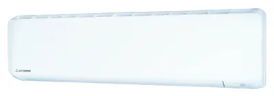 Aire acondicionado split de pared Mitsubishi Heavy Industries SRK_ZR · conjunto 1x1 SRK63ZR-W