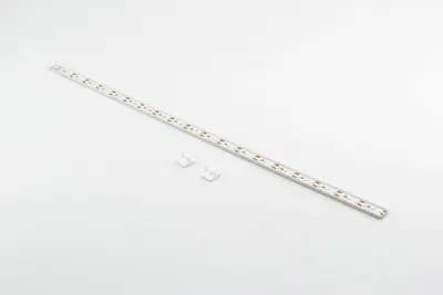 LED 900 mm - 6500K