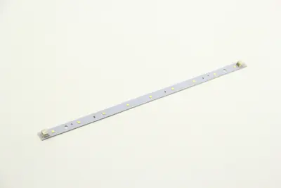 Luz LED