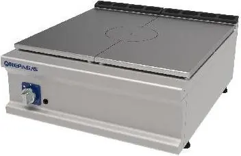 Cocina a gas Repagas CG-960 - Cocinas