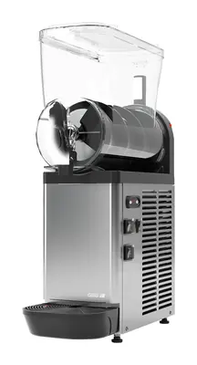 Granizadora EASY SLUSH 1 220-240/50