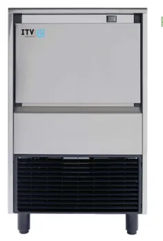 Super star ITV 15040U - Fabricadores de hielo y fuentes de agua