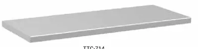 Fagor Professional Encimera TTC-610 - Encimeras