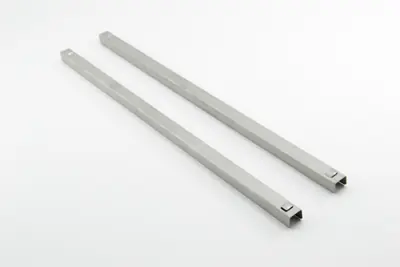 Guía, Set 540 mm